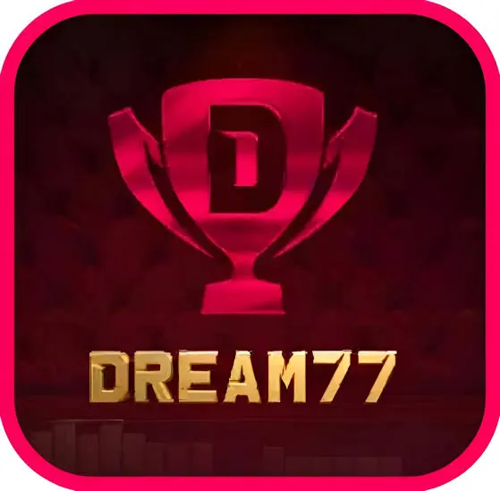 Dream 77 Logo